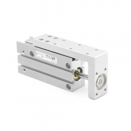 Мини-суппорт PRYA-20-020 Pemaks