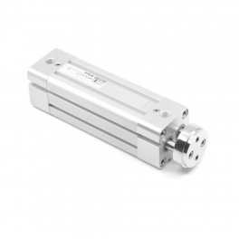 Двухштоковый пневмоцилиндр PTRM-100-400 Pemaks