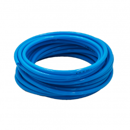 PU060X040-200M-BU Шланг полиуретановый (1 бухта/200 м)