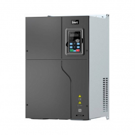 Преобразователь частоты INVT GD270-045-4-L1 45 кВт 380В Встроенный DC дроссель