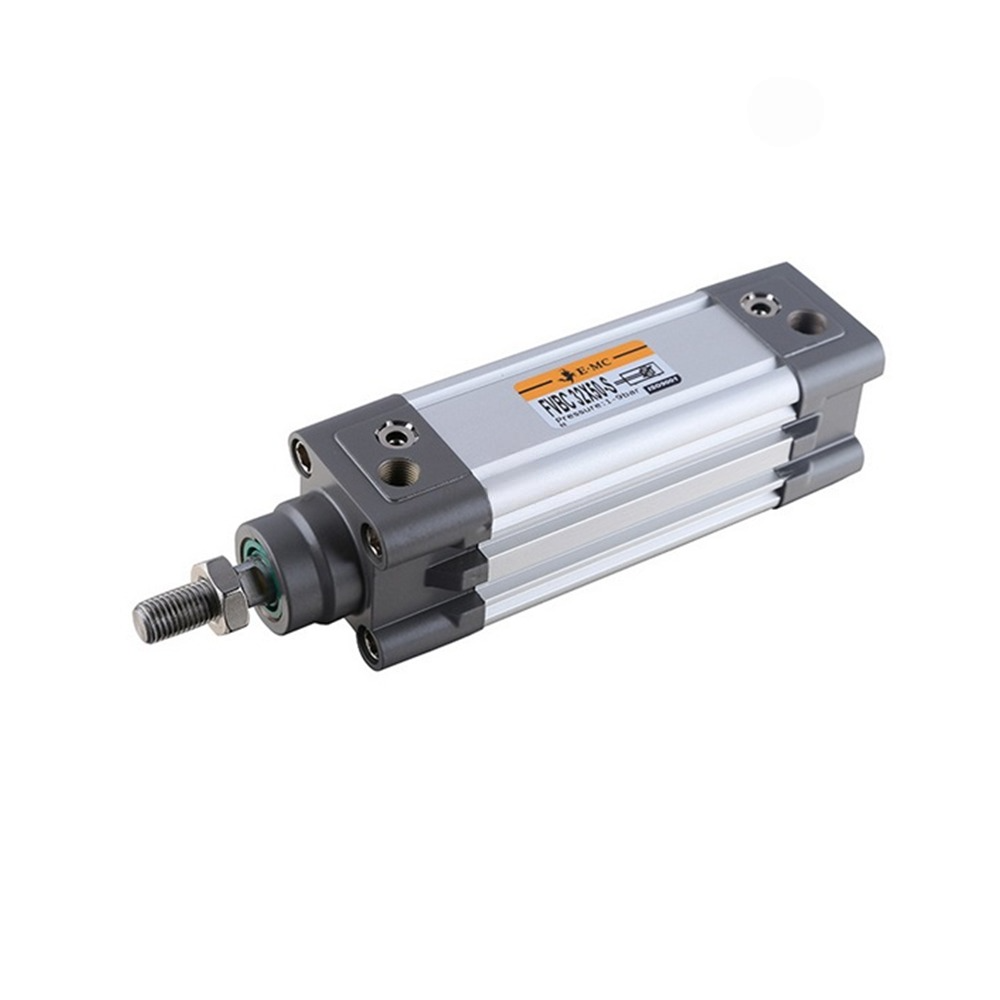 FVBC32X630-S Пневмоцилиндр по ISO 15552