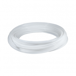 PTFE 12x10 T50 Пневмотрубка VALMA, D=12x10 мм, PTFE
