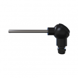 Термопреобразователь сопротивления ДТС015-100П.В3.1800