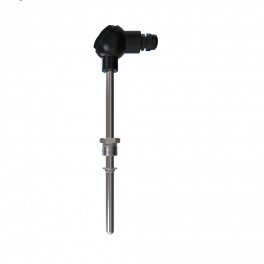 Термопреобразователь сопротивления ДТС035-50П.В4.60