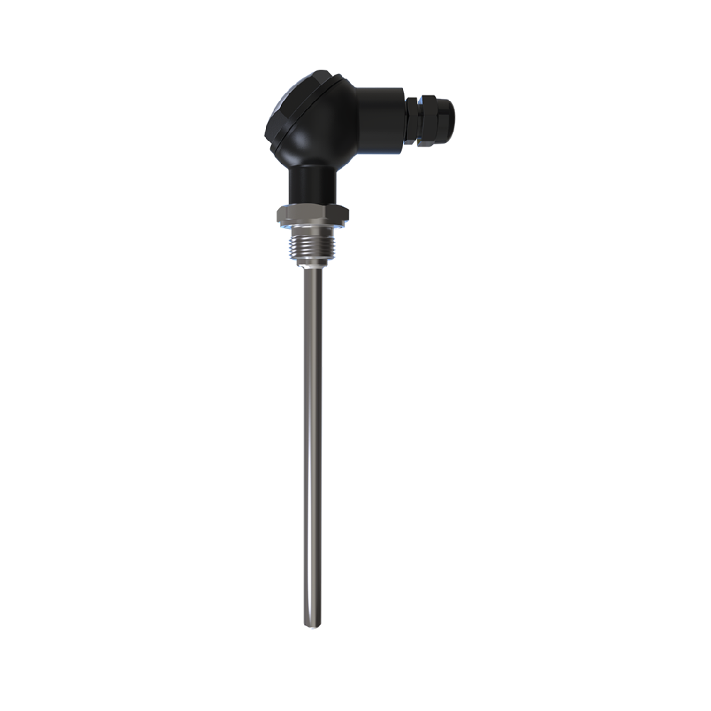 Термопреобразователь сопротивления ДТС105-100П.А3.320.МГ