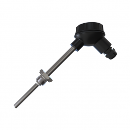 Термопреобразователь сопротивления ДТС065-50П.В3.2000