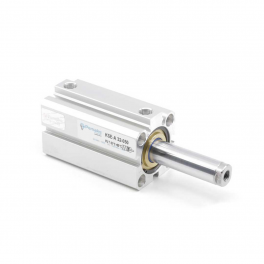 Пневмоцилиндр KS-025-RSA-0020 Pemaks
