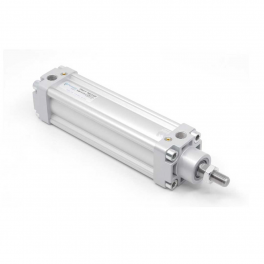 Пневмоцилиндр PAG-050-SN-0320 Pemaks
